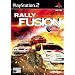 Rally Fusion: Race of Champions (PS2)