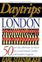 Daytrips London (5th edition)