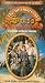 VHS : Adventures of Swiss Family Robinson 8: Star Cross