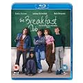 The Breakfast Club [Blu-ray]