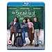 The Breakfast Club [Blu-ray]