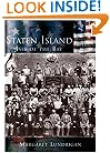 Staten Island: Isle of the Bay (Making of America: New York)