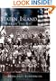 Staten Island: Isle of the Bay (Making of America: New York)