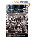 Staten Island: Isle of the Bay (Making of America: New York)