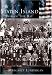 Staten Island: Isle of the Bay (Making of America: New York)