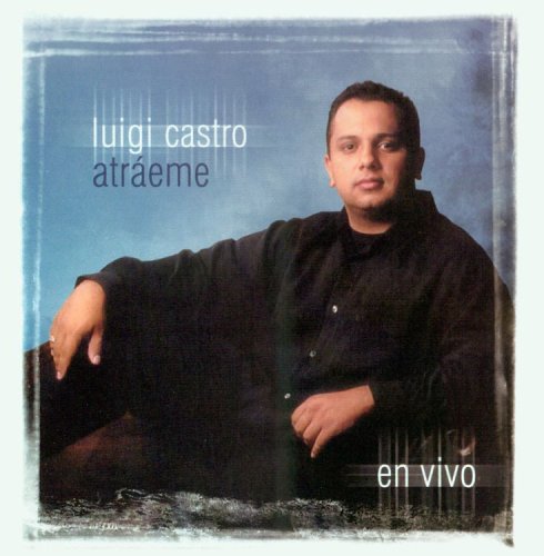 CD-Charts  Music : Atraeme