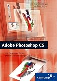 Adobe Photoshop CS verständlich erklärt