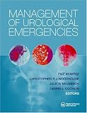  : Management of Urological Emergencies