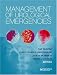 Books : Management of Urological Emergencies