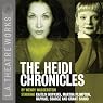 The Heidi Chronicles (Dramatization)