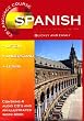 Spanish Language Course (CD Language Course) (CD Language Course)