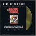 Search : Definitive Collection: Best of the Best Gold