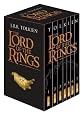 Lord of the Rings