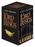 The Lord of the Rings