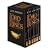 The Lord of the Rings [7 Book Box set]