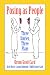 Books : Posing As People: Three Stories, Three Plays