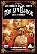 Moulin Rouge (1952) [UK Import]