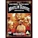 Moulin Rouge (1952) [DVD]