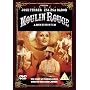 Moulin Rouge (1952) [DVD]