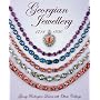 Georgian Jewellery 1714-1830
