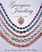 Georgian Jewellery 1714-1830