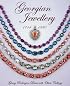 Georgian Jewellery 1714-1830