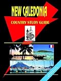 New Caledonia Country Study Guide