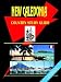 New Caledonia Country Study Guide
