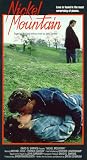 Nickel Mountain by Warner Home Video