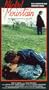 Nickel Mountain [VHS]