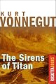The Sirens of Titan