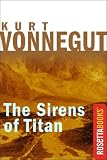 The Sirens of Titan