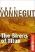 The Sirens of Titan (Unbound)