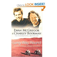 Long Way Round