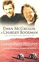 Long Way Round