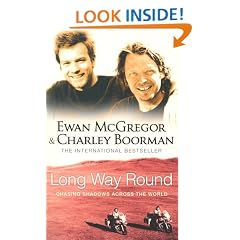 Long Way Round