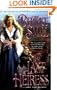 The Last Heiress (Friarsgate Inheritance, Book 4)