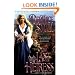 The Last Heiress (Friarsgate Inheritance, Book 4)