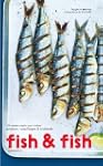 Fish & Fish