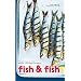 Fish & Fish
