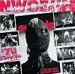 New Wave of British Heavy Metal '79