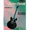 Blues Guitar