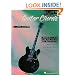 Blues You Can Use Book of Guitar Chords (Blues Guitar Instruction)