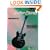 Blues You Can Use Book of Guitar Chords (Blues Guitar Instruction)