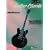 Blues You Can Use Book of Guitar Chords