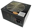 Coolmax 14025 500W Power Supply