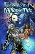Fathom: Killian's Tide (Michael Turner's fathom)