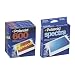 Office Products : POL636850 Spectra 600 Film Value Pack, 4/Pack