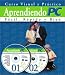 Curso Visual y Practico de Computacion: Aprendiendo PC, Facil, Rapido y Bien with Disk (Aprendiendo PC)