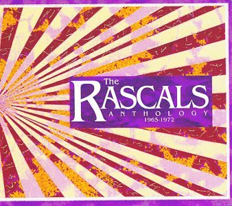 The Rascals - I Believe Lyrics - Zortam Music